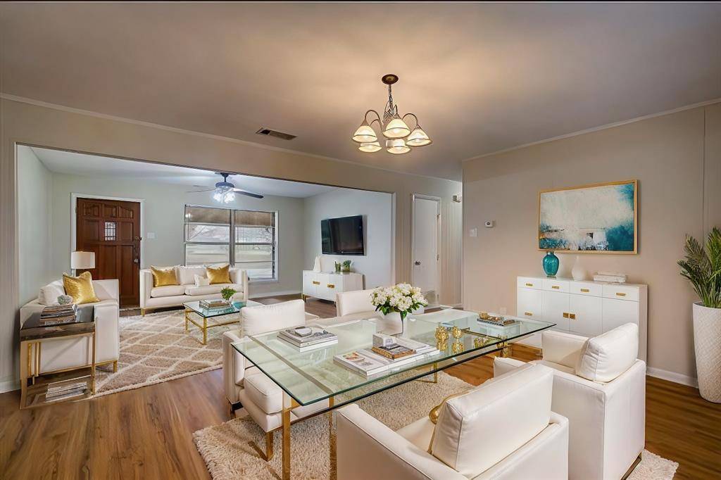 Wills Point, TX 75169,1004 Pecan Avenue