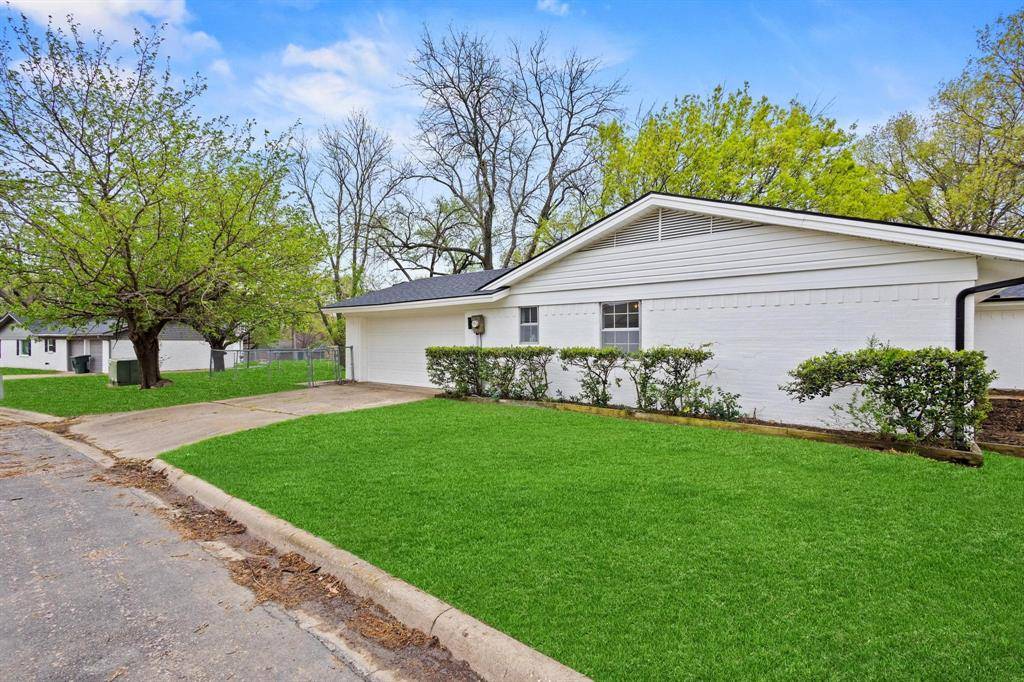 Sherman, TX 75092,3009 Dover Drive