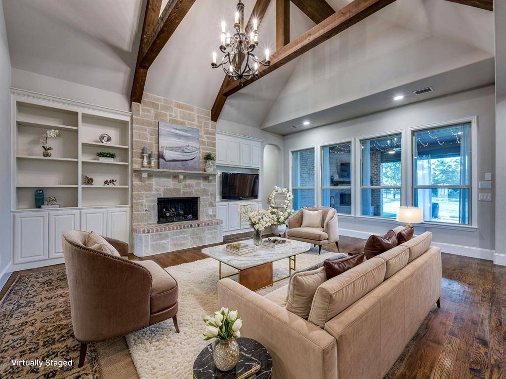 Mckinney, TX 75071,4215 Serenity Trail