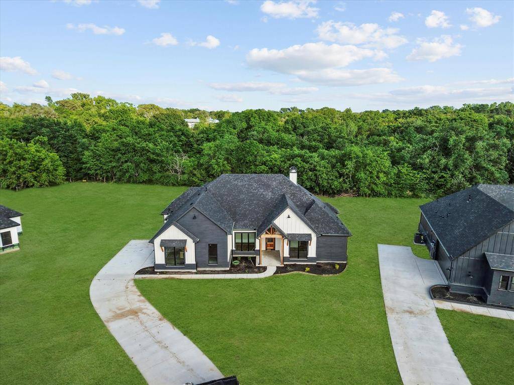 Canton, TX 75103,179 Norman Drive
