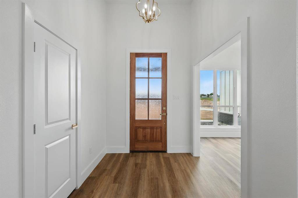 Canton, TX 75103,179 Norman Drive