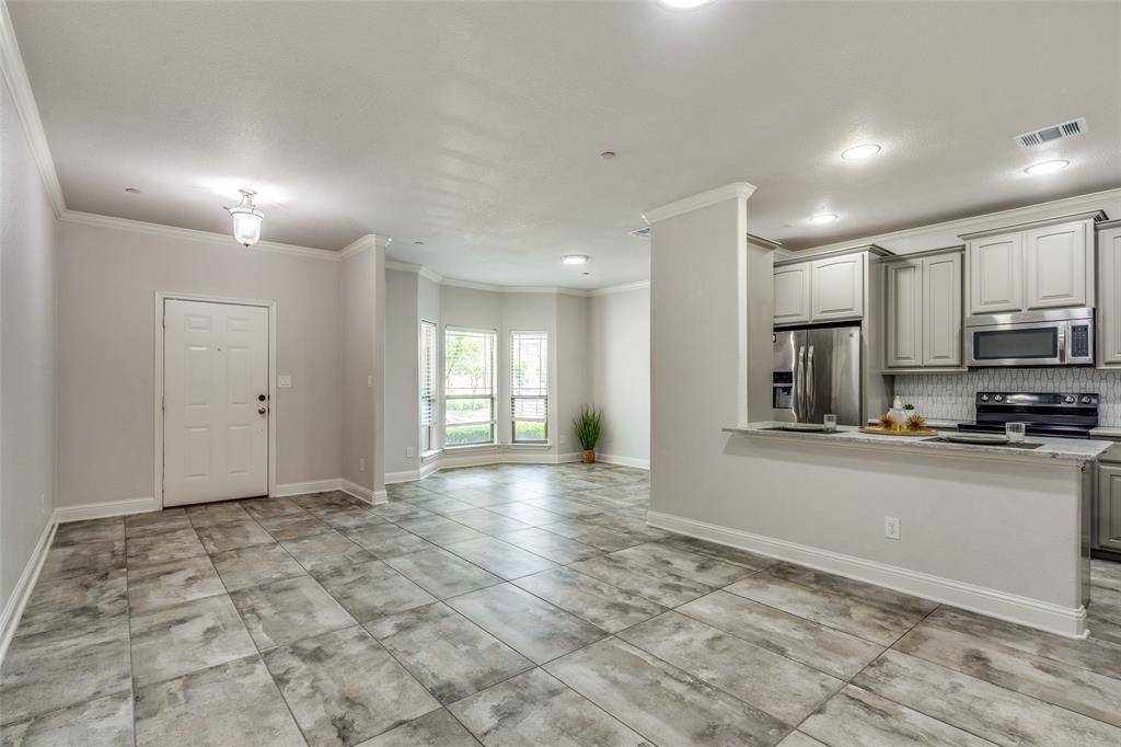 Lewisville, TX 75056,2562 Adam Lane