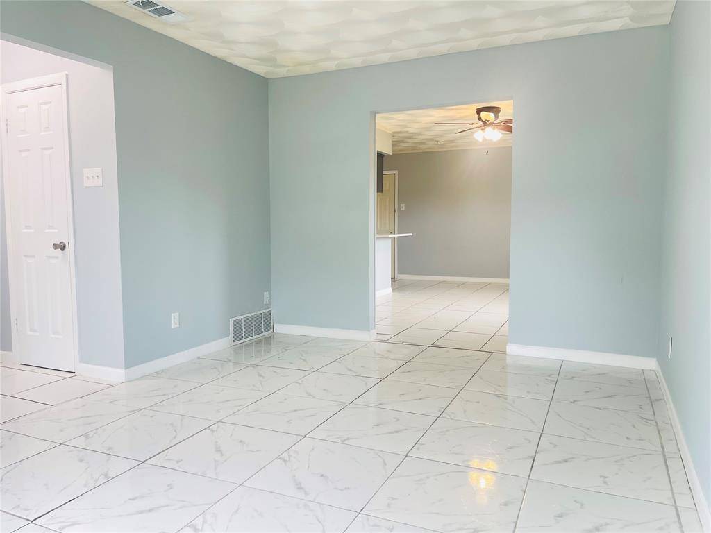 Garland, TX 75042,4430 Windsor Drive