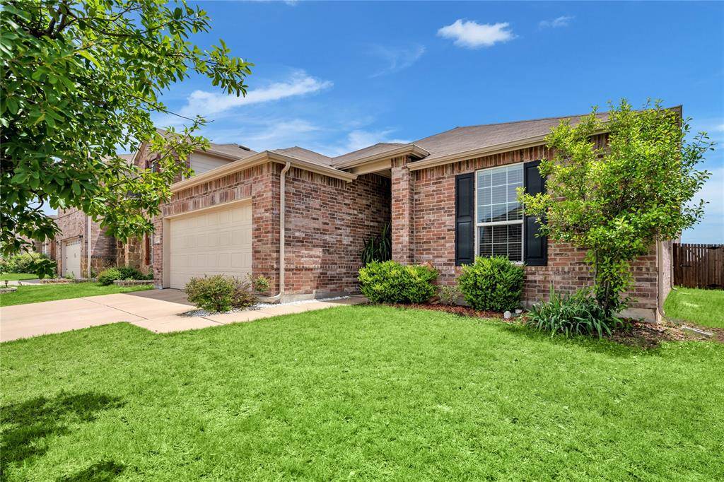 Fort Worth, TX 76131,2336 Bermont Red Lane