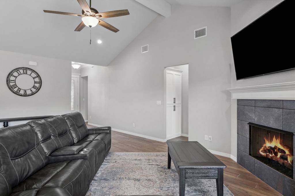 Lindale, TX 75771,201 Patience Avenue