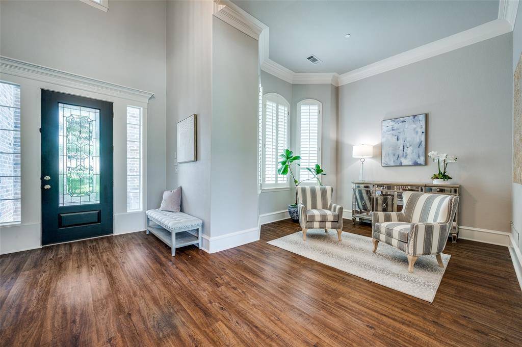 Keller, TX 76248,8744 Ramblewood Court