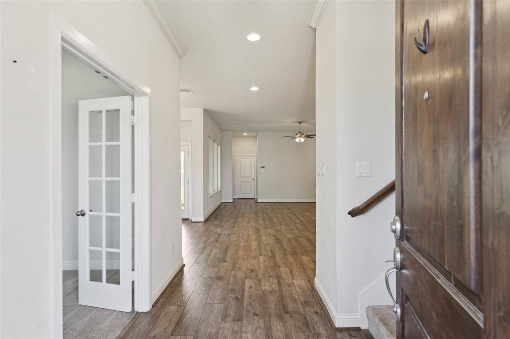 Argyle, TX 76226,905 Plaza Lane