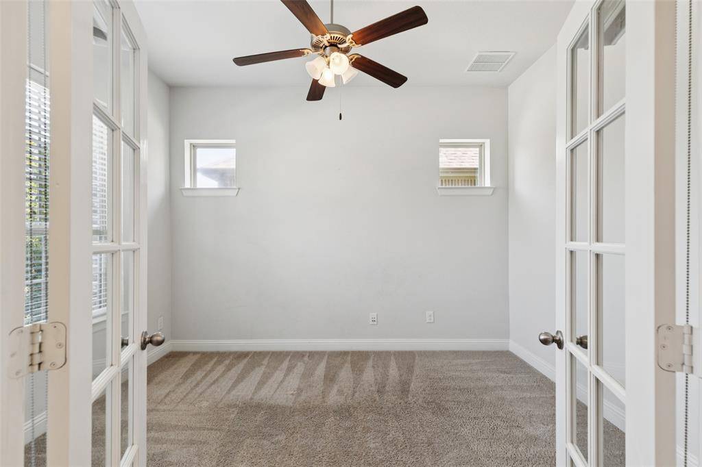 Argyle, TX 76226,905 Plaza Lane