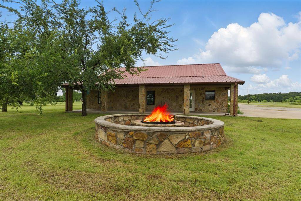 Millsap, TX 76066,2790 Fairview Road