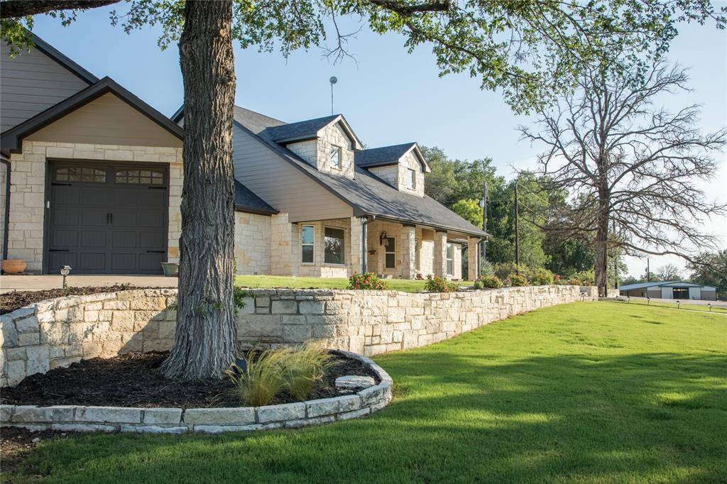 Granbury, TX 76049,5300 Little Road