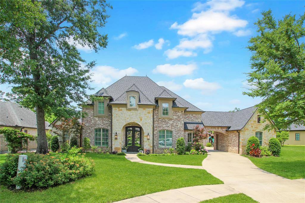 Tyler, TX 75703,7743 Timberlake Court