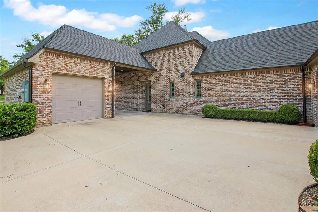 Tyler, TX 75703,7743 Timberlake Court