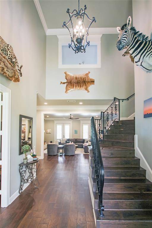 Tyler, TX 75703,7743 Timberlake Court