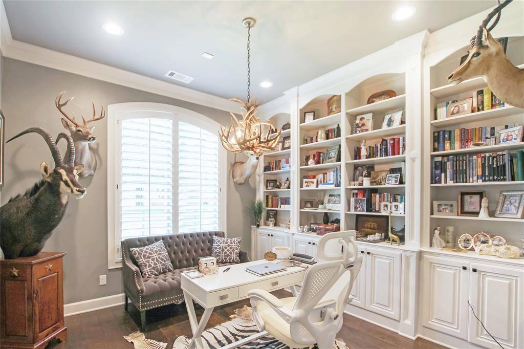 Tyler, TX 75703,7743 Timberlake Court