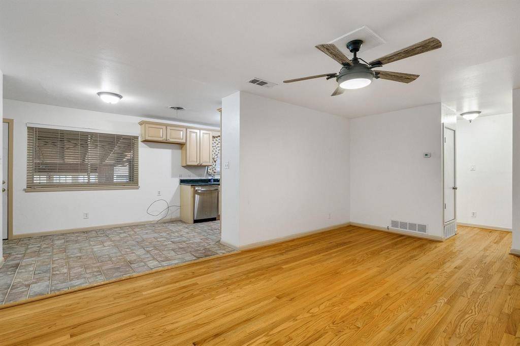 Garland, TX 75042,1230 Oriole Lane