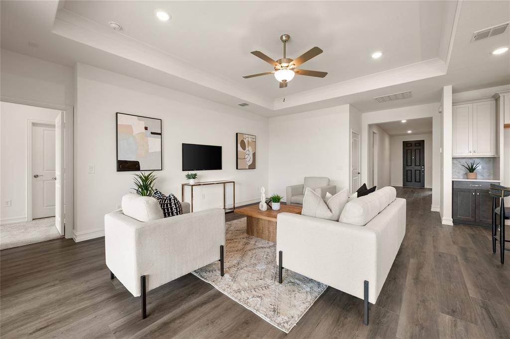 Celina, TX 75009,1224 Nicklaus Avenue