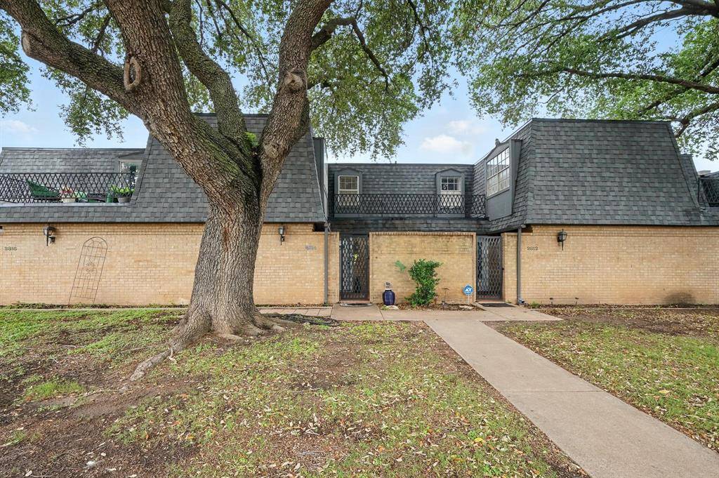 Abilene, TX 79605,2814 Barrow Street