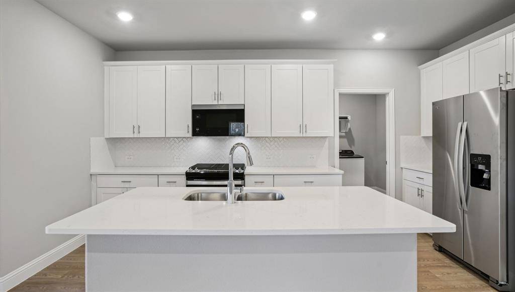 504 Willet Drive, Mckinney, TX 75069