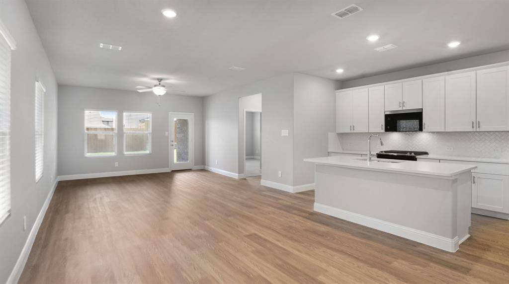 Mckinney, TX 75069,504 Willet Drive