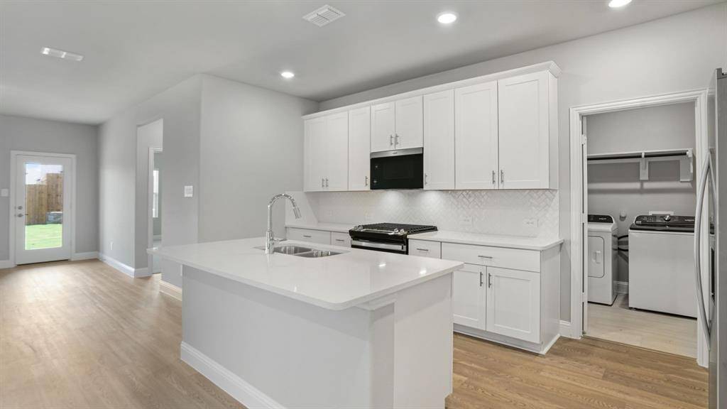Mckinney, TX 75069,504 Willet Drive