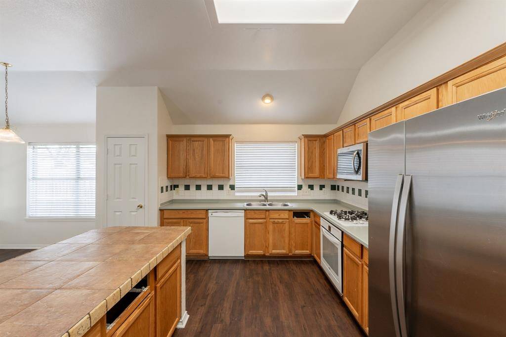 Grand Prairie, TX 75052,4725 Magna Carta Boulevard