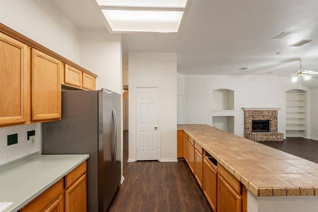 Grand Prairie, TX 75052,4725 Magna Carta Boulevard