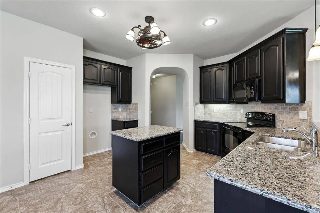 Denton, TX 76226,3112 Stonecrop Trail