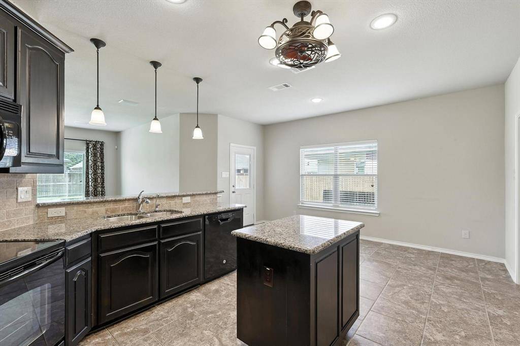 Denton, TX 76226,3112 Stonecrop Trail