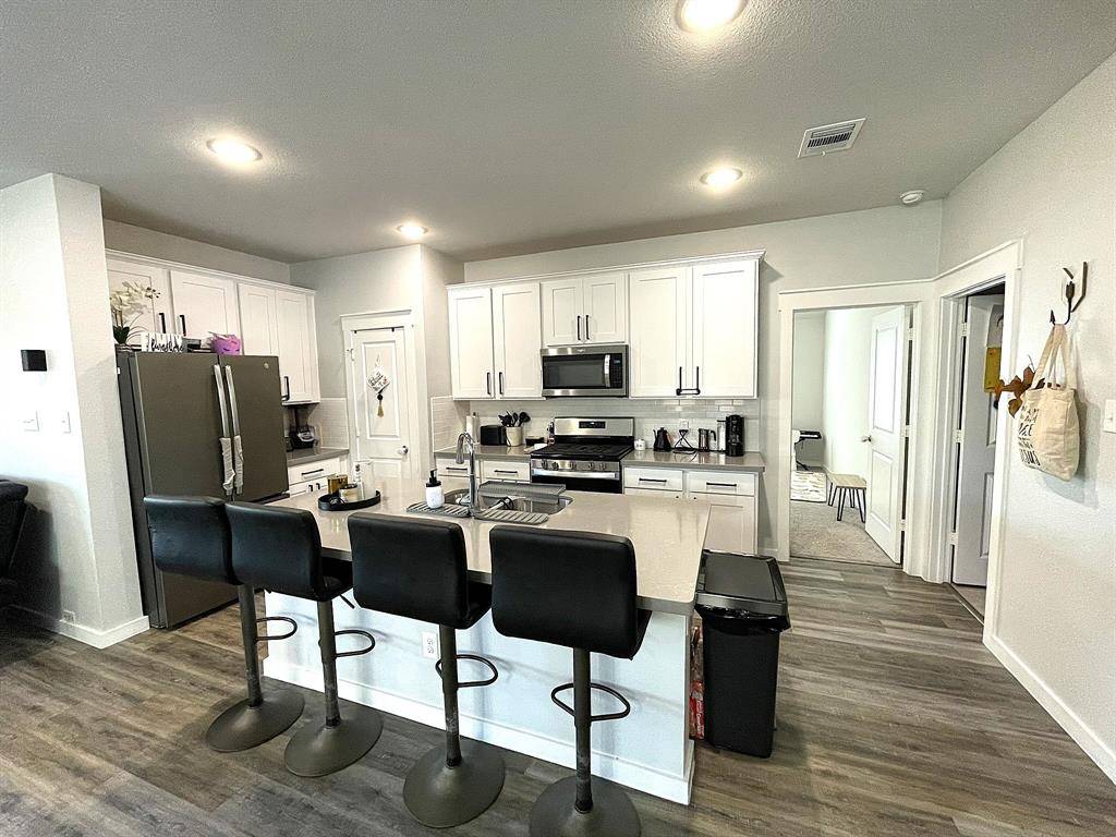 Forney, TX 75126,4442 Stockdale Lane