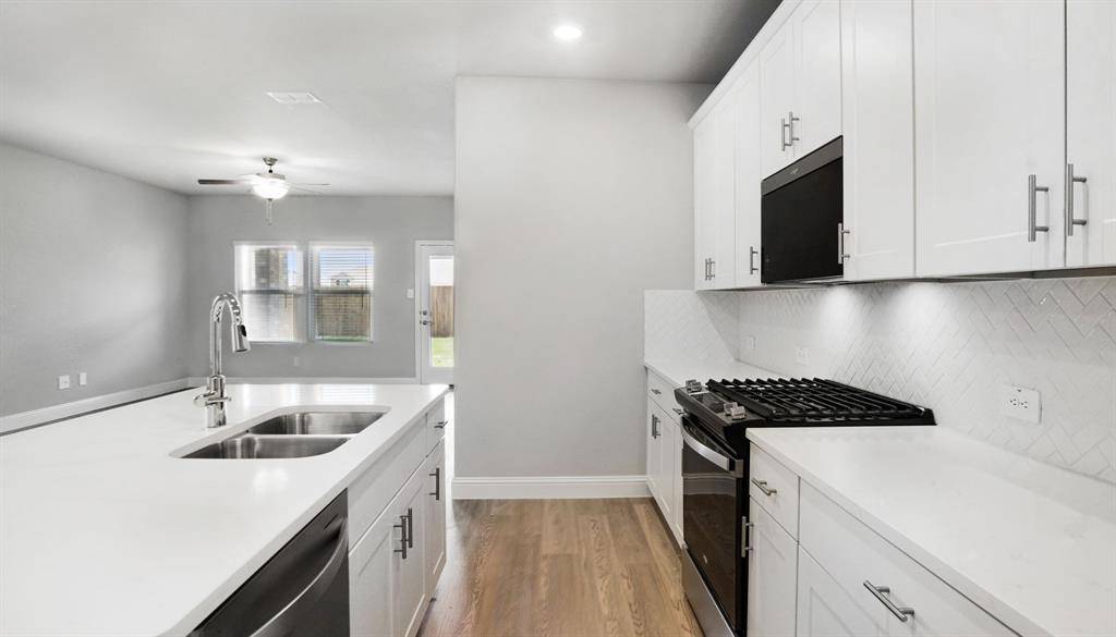 Mckinney, TX 75069,418 Willet Drive