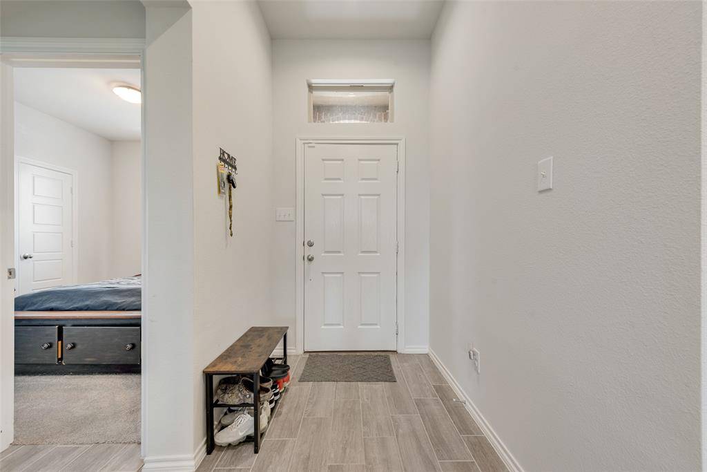Fort Worth, TX 76123,3360 N Crowley Cleburne Road