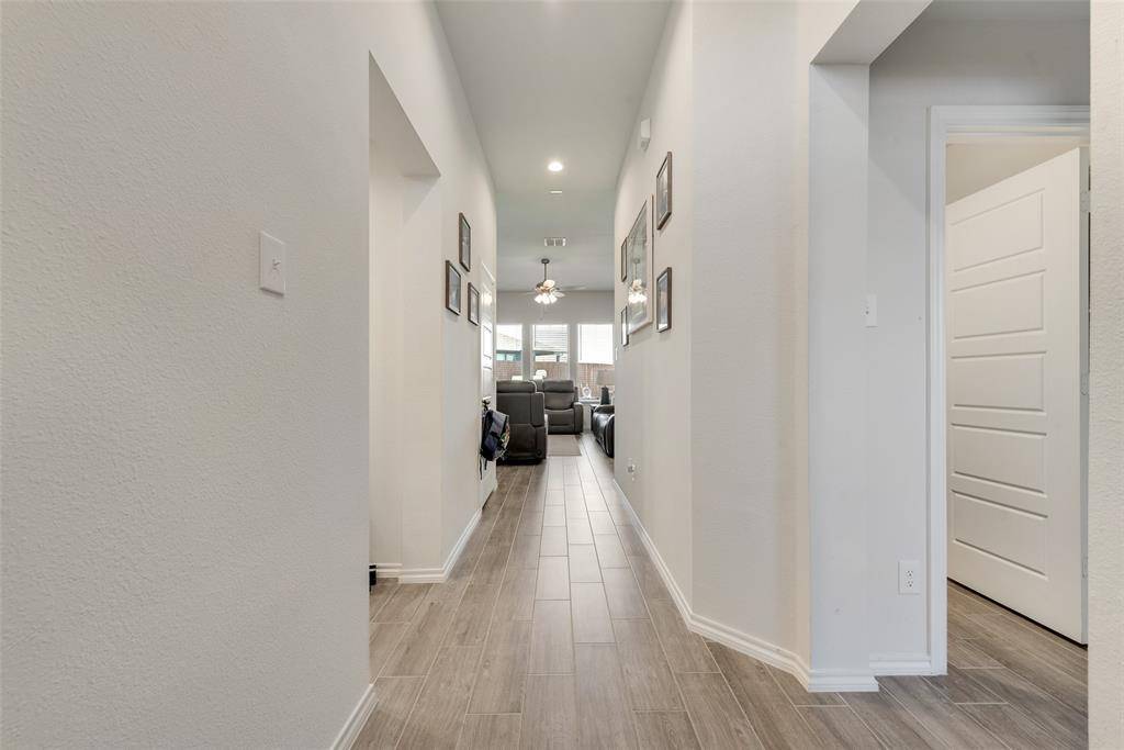 Fort Worth, TX 76123,3360 N Crowley Cleburne Road