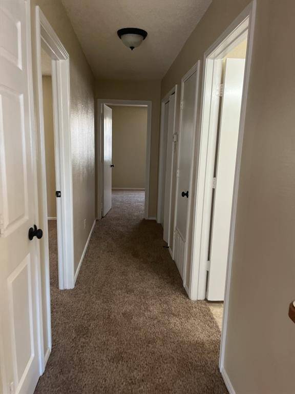 Burleson, TX 76028,125 NE Johnson Avenue #20