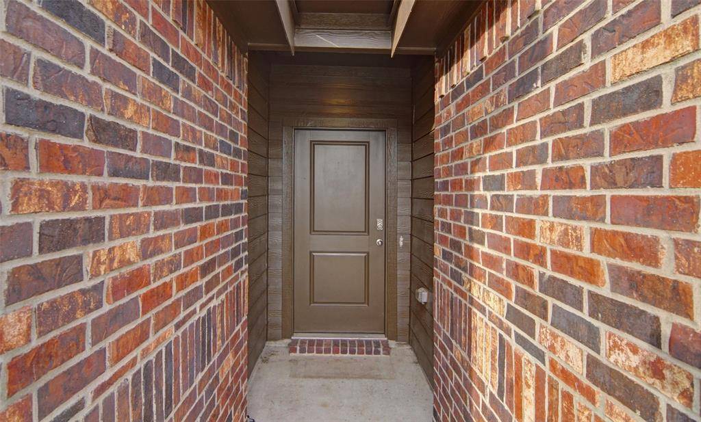 Forney, TX 75126,4701 Salers Way