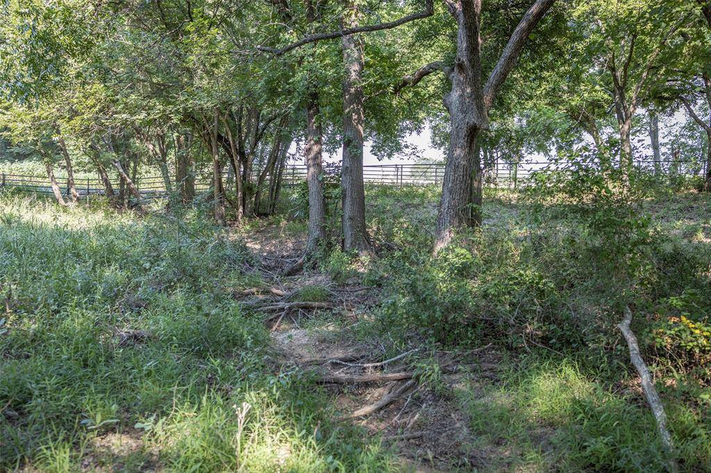Annetta North, TX 76008,401 Dixon Road