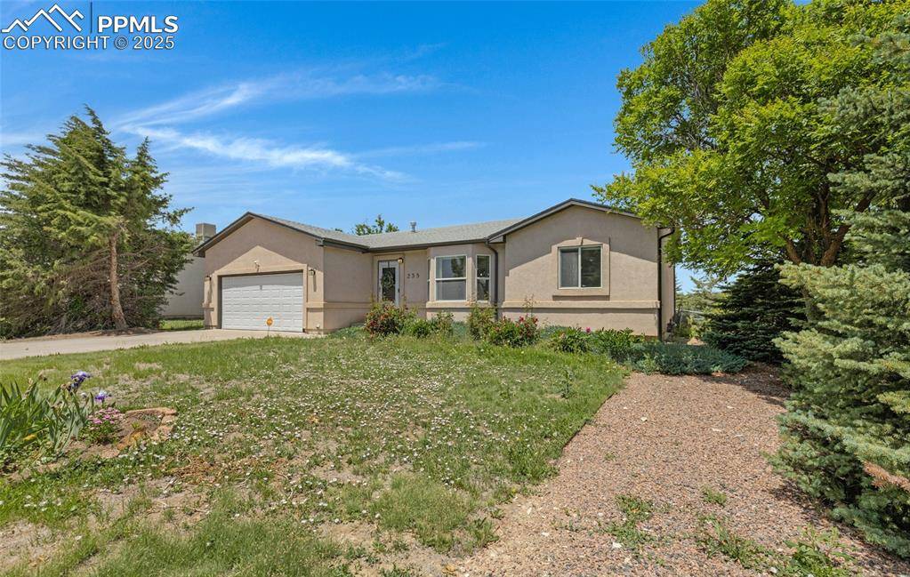 Pueblo, CO 81007,235 E Idaho Springs DR