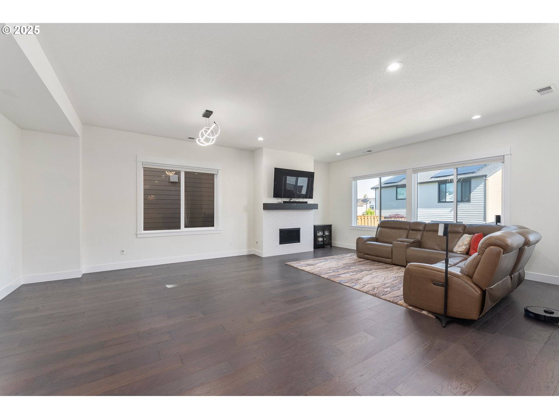 Portland, OR 97229,15875 NW RIDGELINE ST