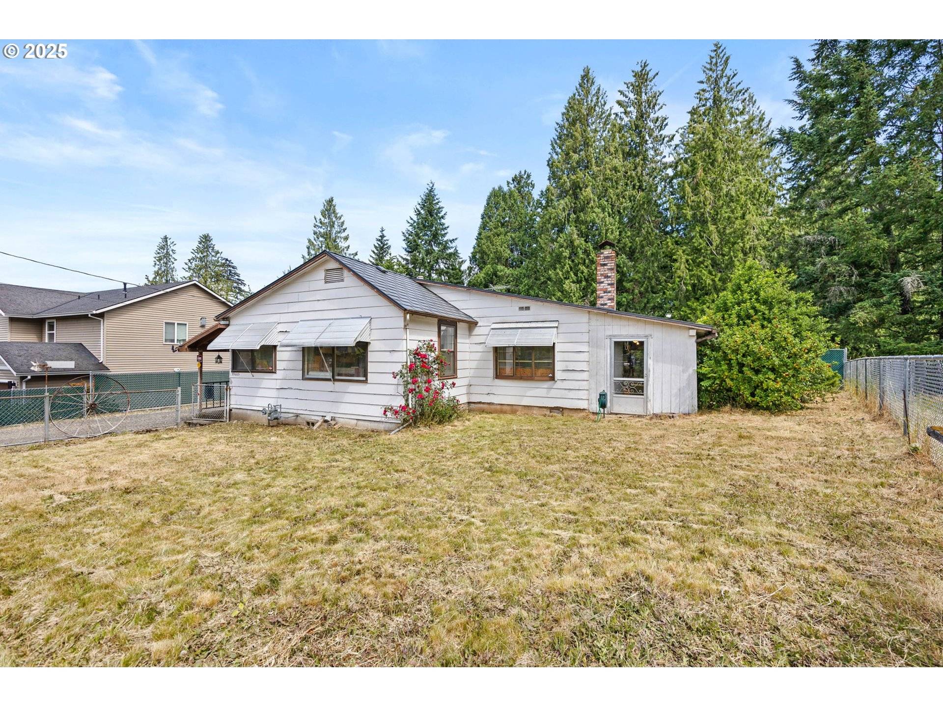 39005 SANDY HEIGHTS ST, Sandy, OR 97055