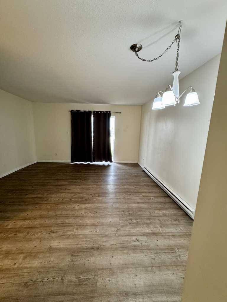Grande Prairie, AB T8V7T3,11018 106 AVE #101B