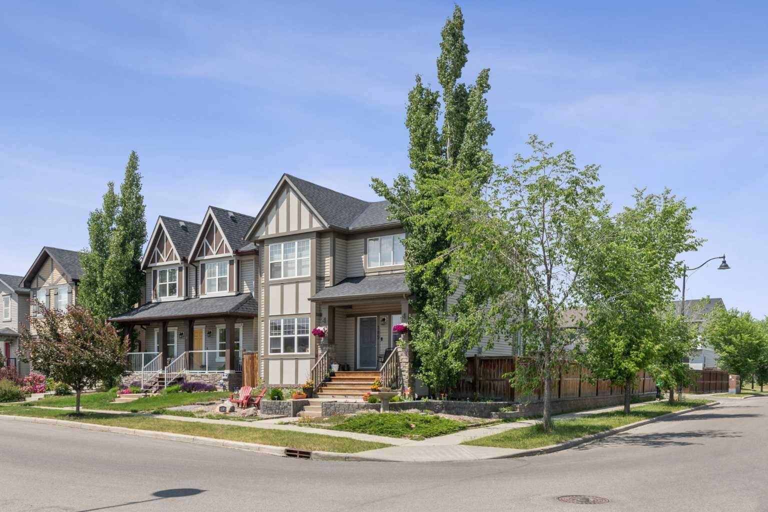 Calgary, AB T2Z0M5,109 Elgin Meadows MNR SE