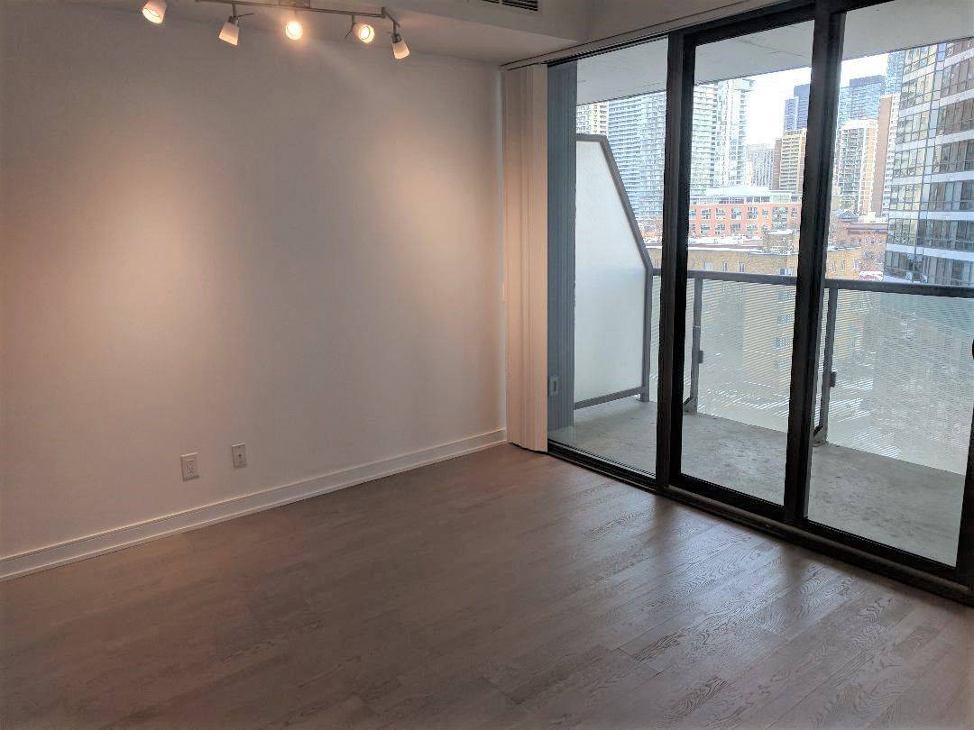 Toronto C01, ON M5S 0C5,57 St Joseph ST #902