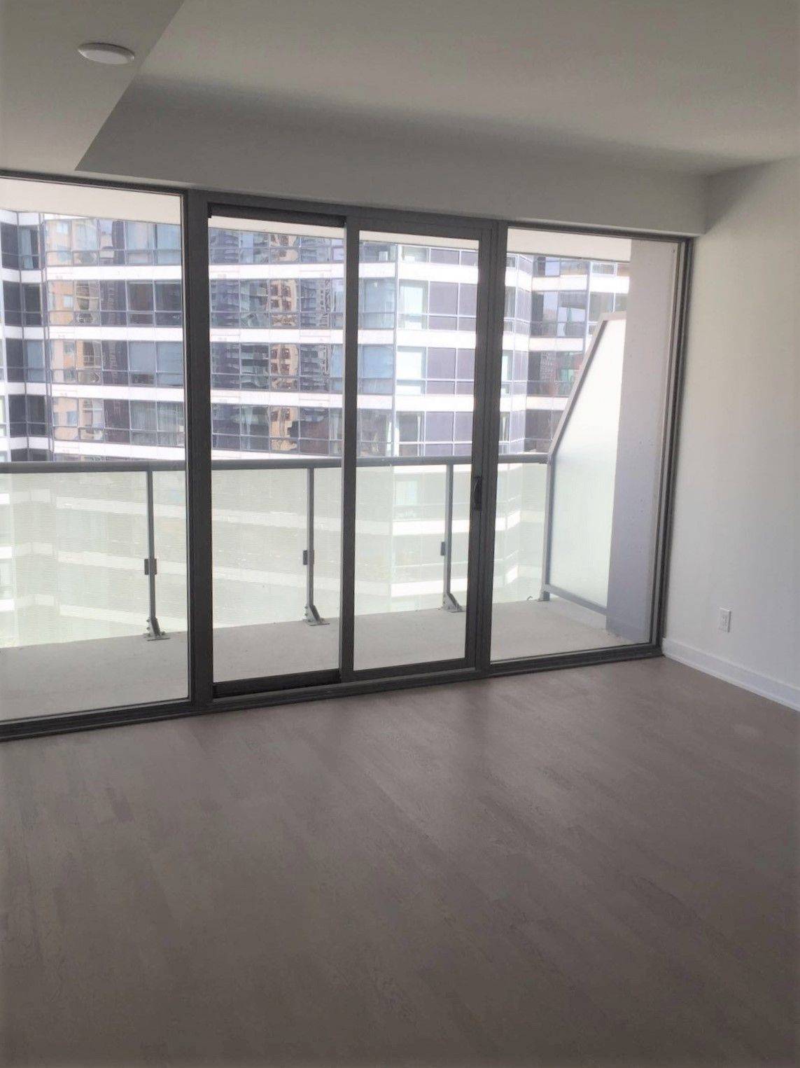 Toronto C01, ON M5S 0C5,57 St Joseph ST #902