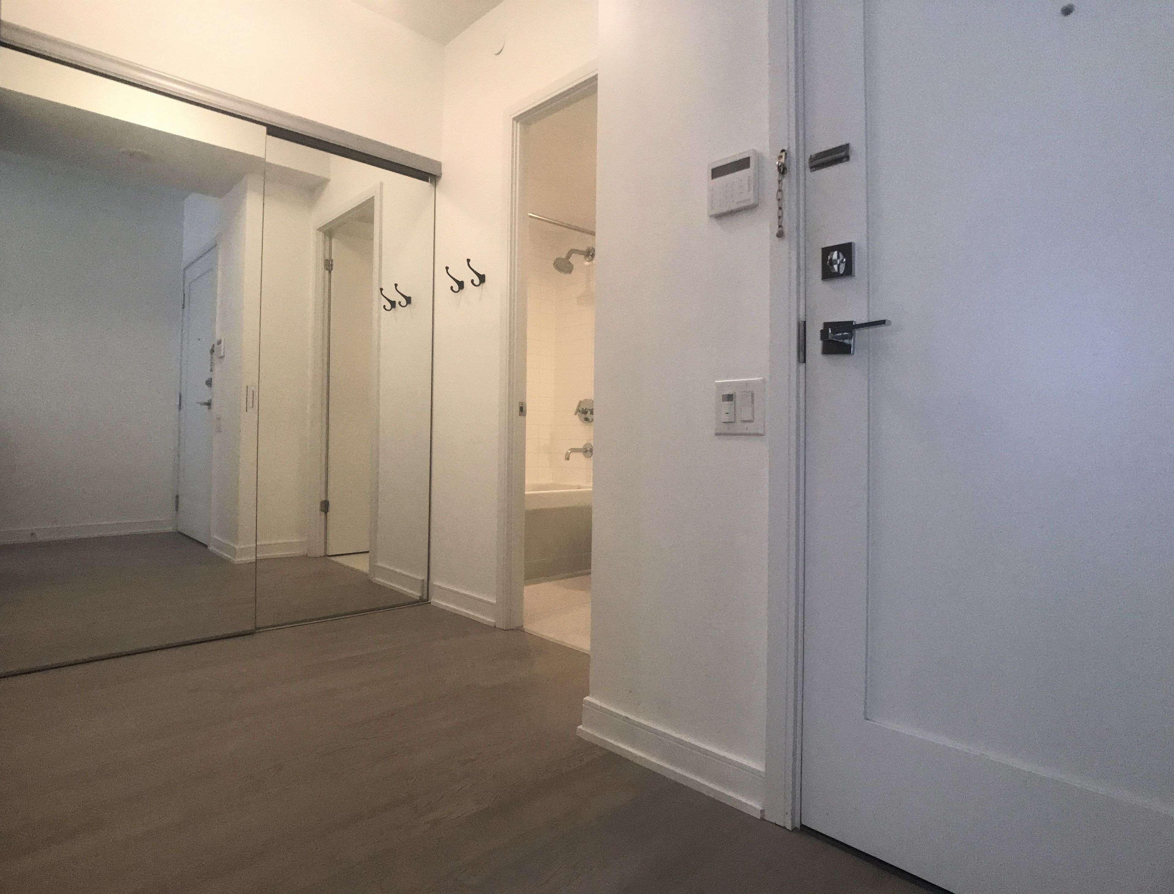 Toronto C01, ON M5S 0C5,57 St Joseph ST #902