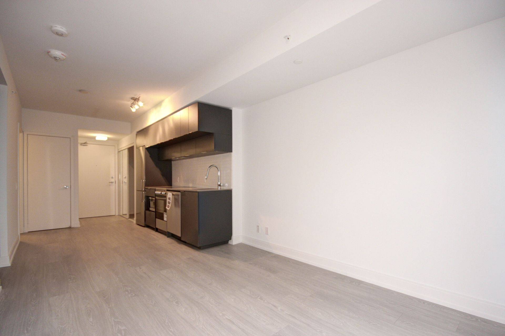 Toronto C08, ON M5A 0N5,181 Dundas ST E #1912