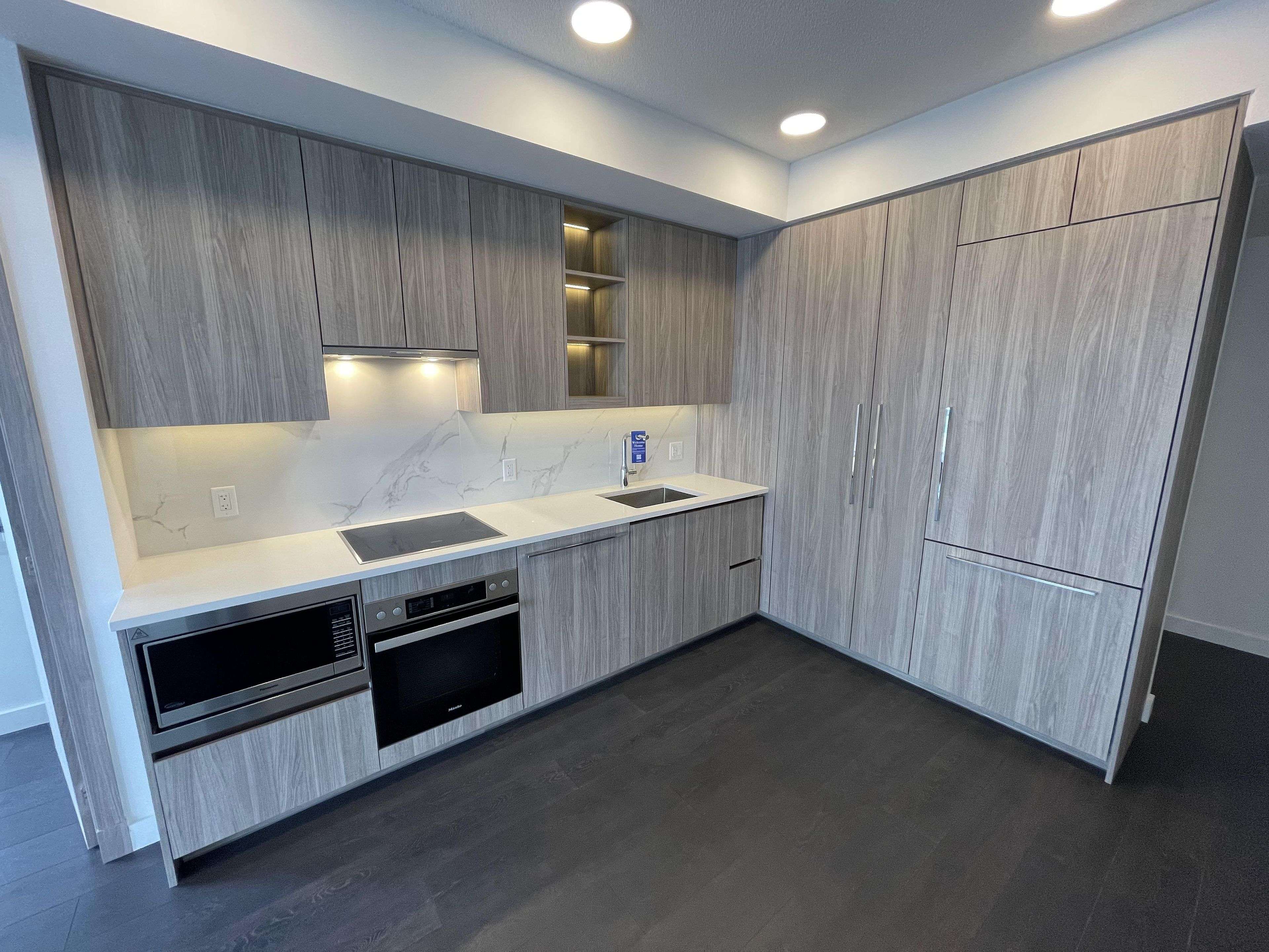 Toronto C15, ON M2L 0J2,27 Mcmahon DR #3001