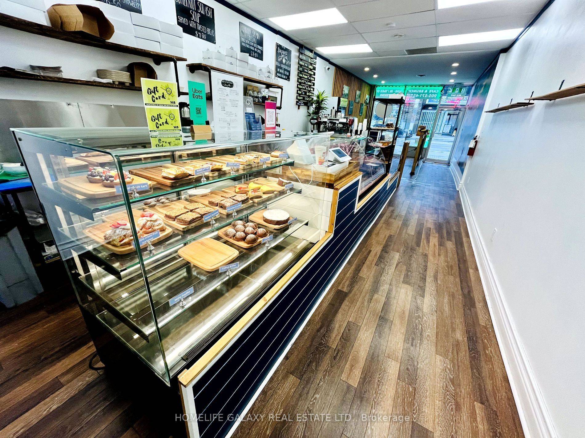 Oshawa, ON L1H 4G1,25 Simcoe ST S #Main