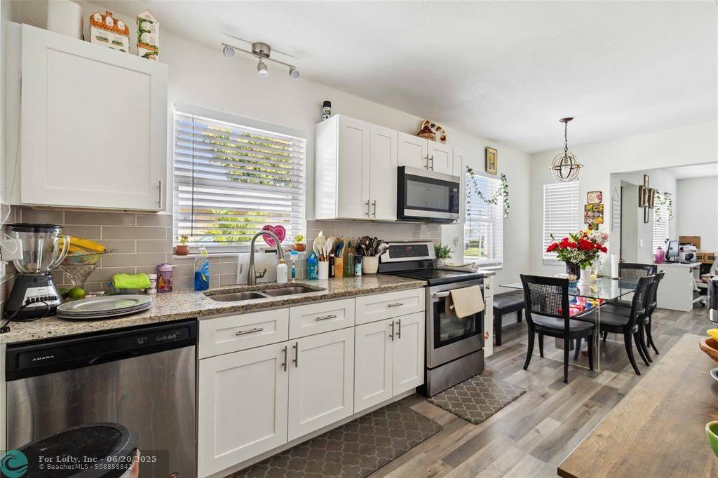 Lake Worth Beach, FL 33460,501 S E St