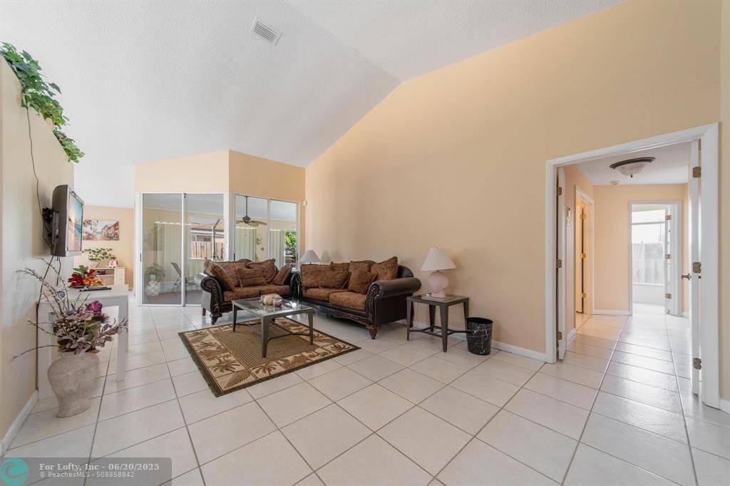 Port Charlotte, FL 33952,[StreetName,UnitNumber,StreetNumber,StreetDirPrefix]