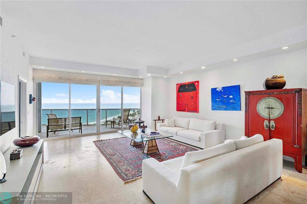 Fort Lauderdale, FL 33308,3200 N OCEAN BL #1204