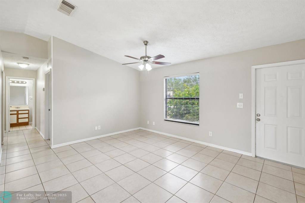 Port St Lucie, FL 34984,173 SW Starfish Ave